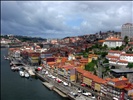 Oporto